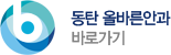 źùٸȰ