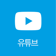 Ʃ