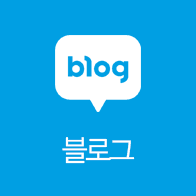 α